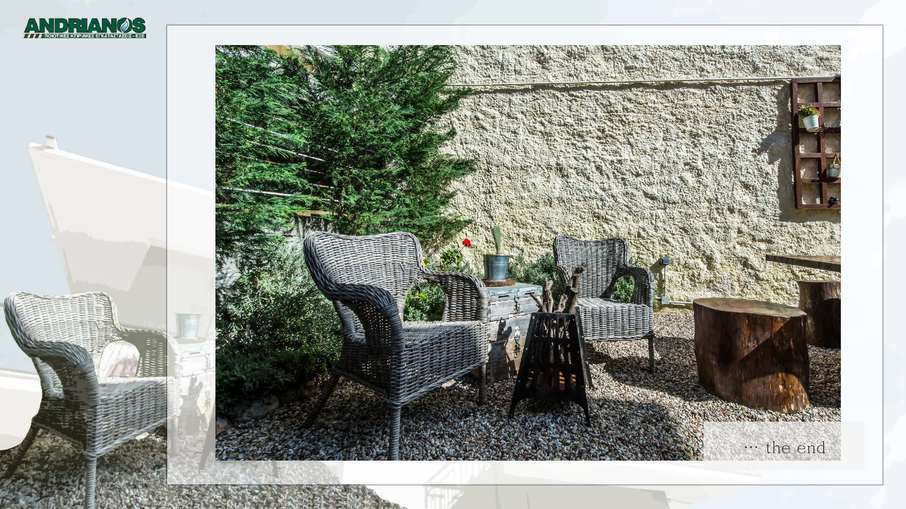 MANOR HOUSE_Page_45.jpg